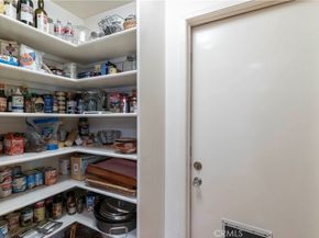 5828 Calvin, Tarzana CA 91356