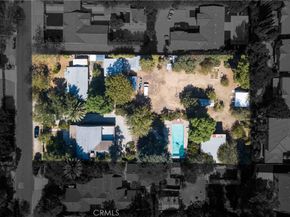 5828 Calvin, Tarzana CA 91356
