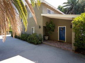 5828 Calvin, Tarzana CA 91356