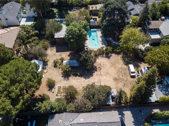 5828 Calvin, Tarzana CA 91356