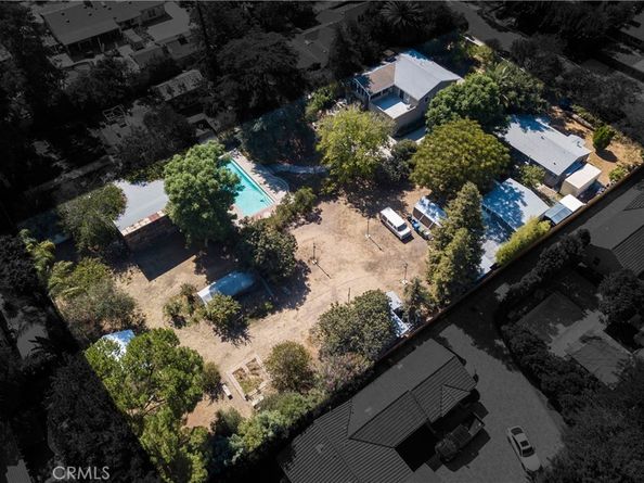5828 Calvin, Tarzana CA 91356