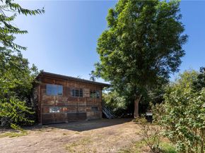 5828 Calvin, Tarzana CA 91356