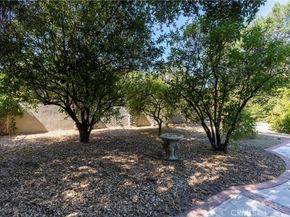 5828 Calvin, Tarzana CA 91356