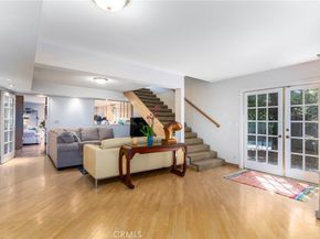 5828 Calvin, Tarzana CA 91356