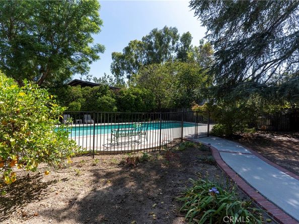 5828 Calvin, Tarzana CA 91356