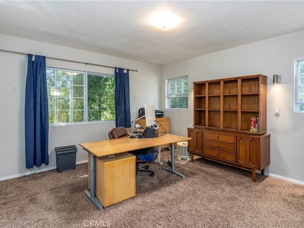 5828 Calvin, Tarzana CA 91356