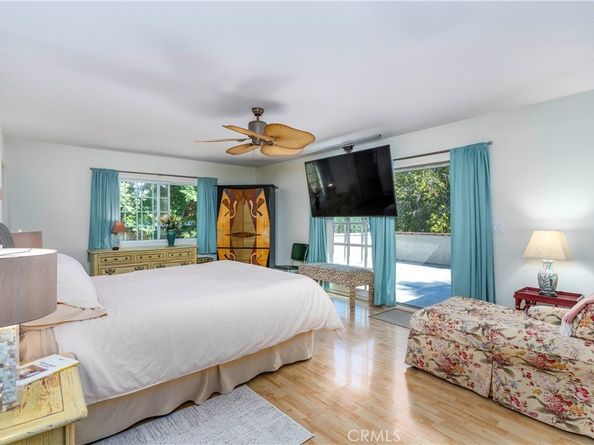 5828 Calvin, Tarzana CA 91356
