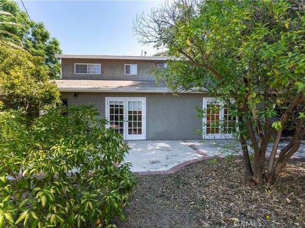 5828 Calvin, Tarzana CA 91356