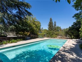 5828 Calvin, Tarzana CA 91356