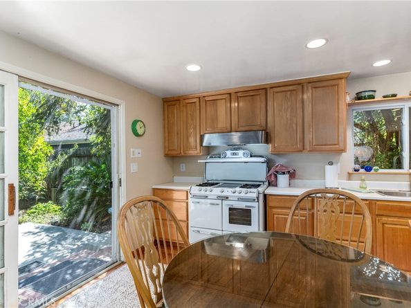 5828 Calvin, Tarzana CA 91356