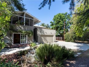 5828 Calvin, Tarzana CA 91356