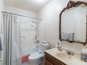 5828 Calvin, Tarzana CA 91356