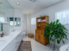 5828 Calvin, Tarzana CA 91356
