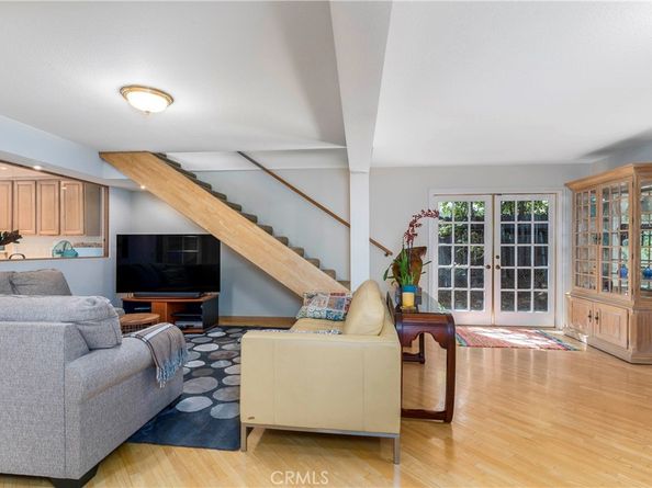 5828 Calvin, Tarzana CA 91356