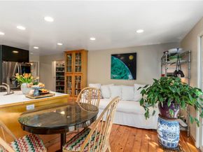 5828 Calvin, Tarzana CA 91356