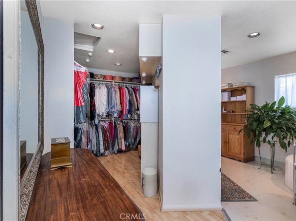 5828 Calvin, Tarzana CA 91356
