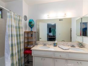 5828 Calvin, Tarzana CA 91356