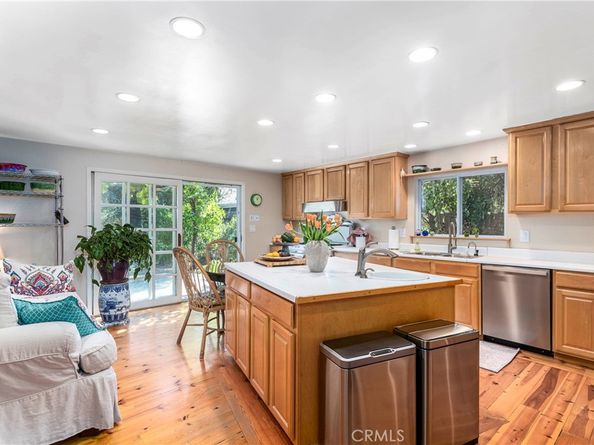 5828 Calvin, Tarzana CA 91356