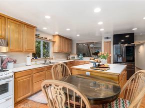 5828 Calvin, Tarzana CA 91356