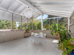 5828 Calvin, Tarzana CA 91356