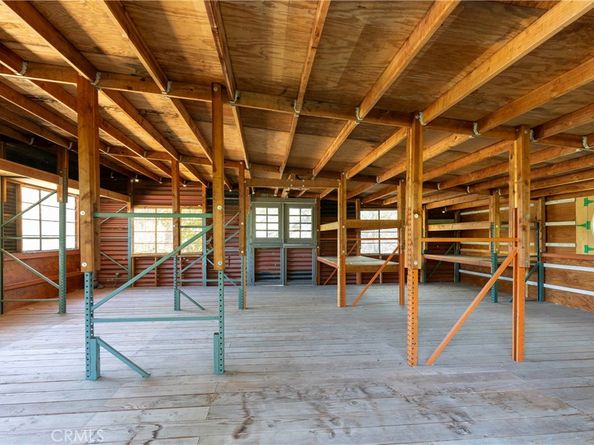 5828 Calvin, Tarzana CA 91356
