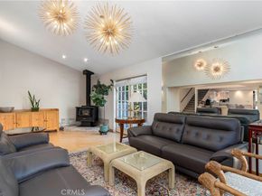 5828 Calvin, Tarzana CA 91356