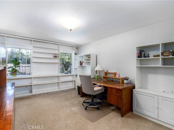 5828 Calvin, Tarzana CA 91356