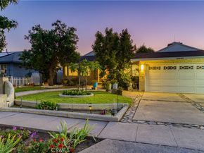 10049 10049 Langdon, San Fernando CA 91345