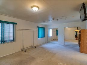 10049 Langdon, San Fernando CA 91345