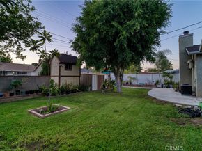 10049 Langdon, San Fernando CA 91345