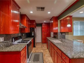 10049 Langdon, San Fernando CA 91345