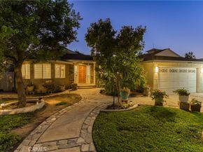 10049 Langdon, San Fernando CA 91345