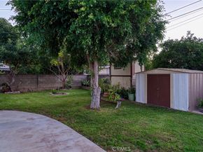 10049 Langdon, San Fernando CA 91345