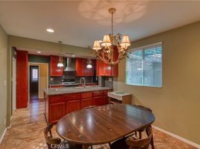 10049 Langdon, San Fernando CA 91345