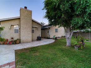 10049 Langdon, San Fernando CA 91345