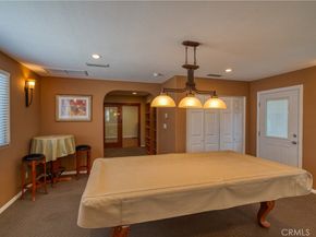 10049 10049 Langdon, San Fernando CA 91345