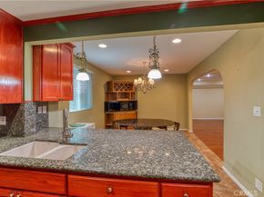 10049 Langdon, San Fernando CA 91345