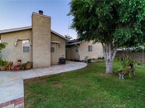 10049 10049 Langdon, San Fernando CA 91345