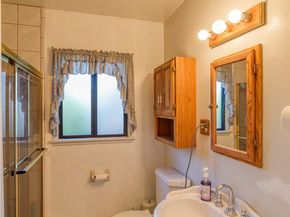 10049 Langdon, San Fernando CA 91345