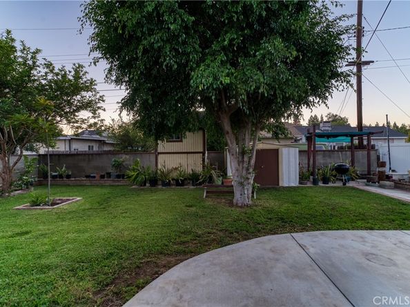 10049 Langdon, San Fernando CA 91345