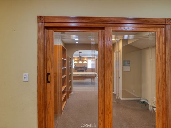 10049 Langdon, San Fernando CA 91345