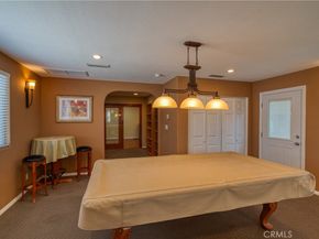 10049 Langdon, San Fernando CA 91345