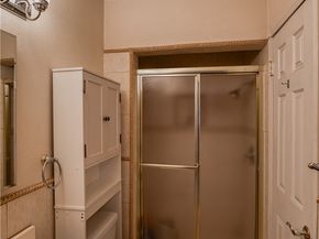 10049 Langdon, San Fernando CA 91345