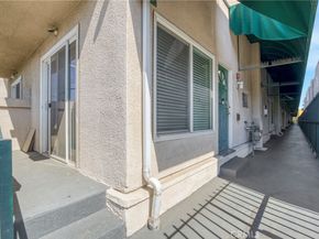8828 Burnet Avenue 9, North Hills CA 91343