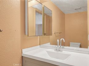 8828 Burnet Avenue 9, North Hills CA 91343