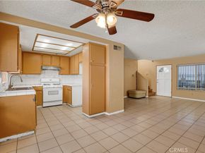 8828 Burnet Avenue 9, North Hills CA 91343