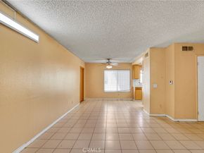 8828 Burnet Avenue 9, North Hills CA 91343