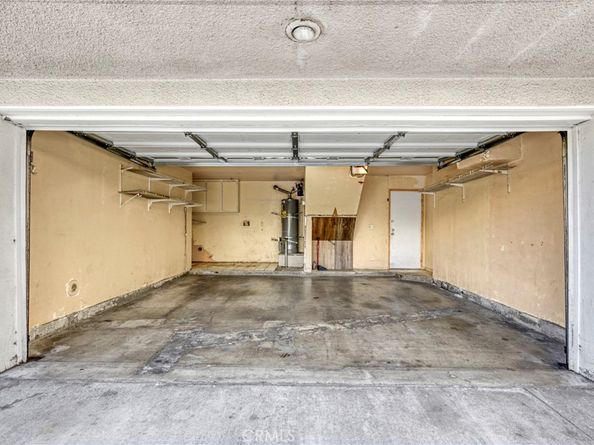 8828 Burnet Avenue 9, North Hills CA 91343