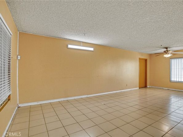 8828 Burnet Avenue 9, North Hills CA 91343