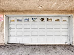 8828 Burnet Avenue 9, North Hills CA 91343